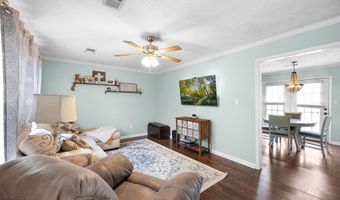 128 Taylor Dr, Bells, TN 38006