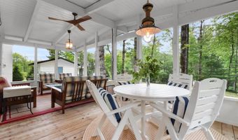 314 Broadview Cir, Highlands, NC 28741