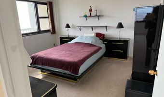 3101 BOARDWALK 3305-1, Atlantic City, NJ 08401