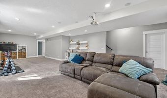 841 Mckay, Chubbuck, ID 83202