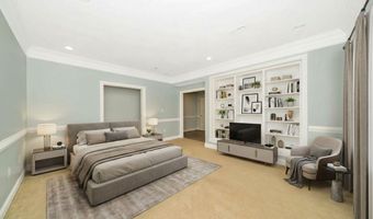 16612 MEDINAH Ct, Ashton, MD 20861