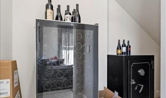 4262 Swift St, Las Vegas, NV 89135