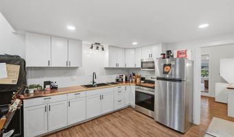 49045 HIGHWAY 101, Bandon, OR 97411