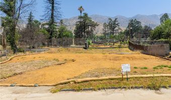 3324 Raymond Ave, Altadena, CA 91001