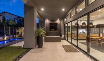 5216 Fading Sunset Dr, Las Vegas, NV 89135