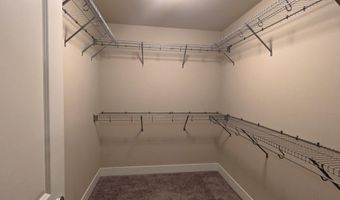 2337 NW Debron Ln, Bend, OR 97703