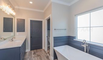10200 PIPER Ln, Amarillo, TX 79119