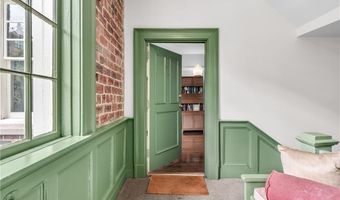 635 Myrtle St NE 2, Atlanta, GA 30308