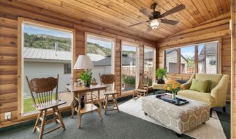 821 E 6th St, Anaconda, MT 59711