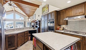 16861 E Pier Rd, Bayview, ID 83803