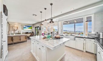 2009 Via Aguila, San Clemente, CA 92673