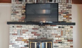 6341 Eagles Nest, Alger, MI 48610