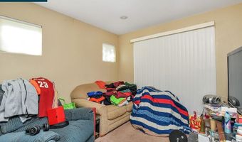 1012 SANDSTONE Ct, Antioch, CA 94531