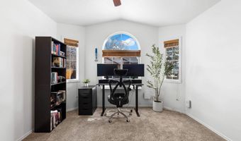 11956 W Driftwood Ct, Boise, ID 83713