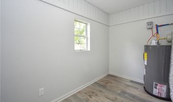 1706 SIMPSON St, Alexander City, AL 35010