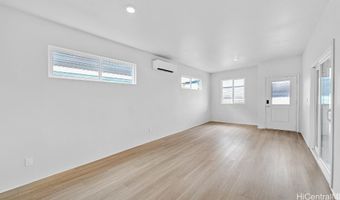 91-4098 Hikuono St 23, Kapolei, HI 96707