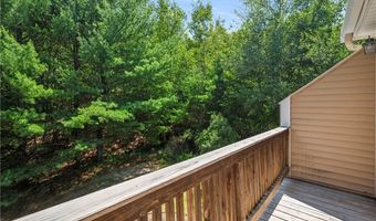 80 Fisher Rd 50, Cumberland, RI 02864