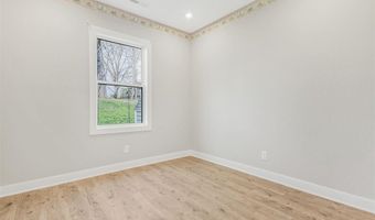 9079 Sunflower Ln, Alvaton, KY 42122