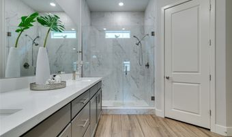 4277 Swift St, Las Vegas, NV 89135