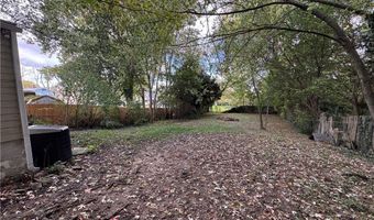 211 W 58th St, Ashtabula, OH 44004