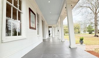 506 S Church St, Brookhaven, MS 39601