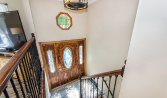 532 Terrace Dr, Alloway, NJ 07422