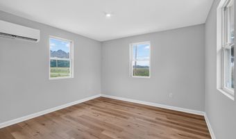 33301 MURRAY Rd, Frankford, DE 19945