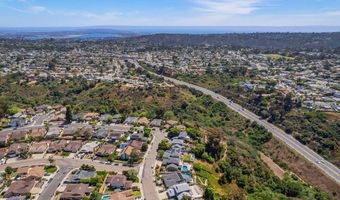 5020 Park Rim Dr, San Diego, CA 92117