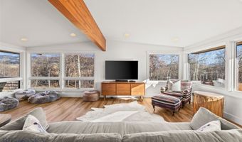 27737 Frontage Rd, Bozeman, MT 59715