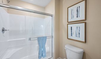 953 Jigglypuff Pl, Henderson, NV 89011