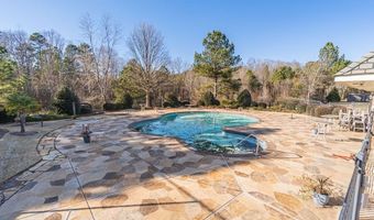 1650 Township Cir, Alpharetta, GA 30004