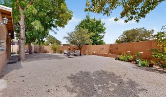 4900 Fairfax, Albuquerque, NM 87114