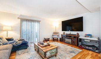 180 William St, Belleville, NJ 07109