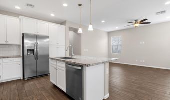 2477 W MARKET Pl 34, Chandler, AZ 85248