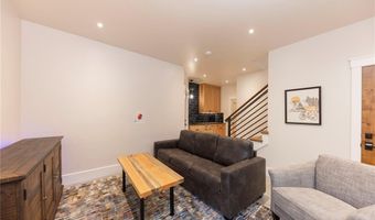 300 E WASHINGTON Ave, Breckenridge, CO 80424