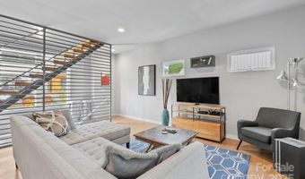 140 Waynesville Ave, Asheville, NC 28806