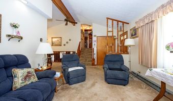 1727 Township Road 1575, Ashland, OH 44805