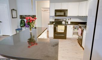 311 BAYARD St, Delaware City, DE 19706