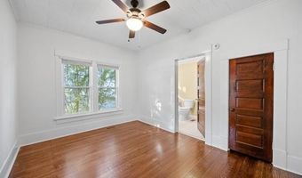 311 S Quapaw Ave, Bartlesville, OK 74003