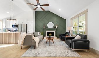 4219 Brandy Ann Dr, Acworth, GA 30101