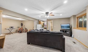 3244 140th Ave NW, Andover, MN 55304