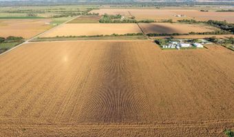 1075 Wann Rd, Ashland, NE 68003