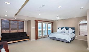 4501 Boardwalk B, Atlantic City, NJ 08401