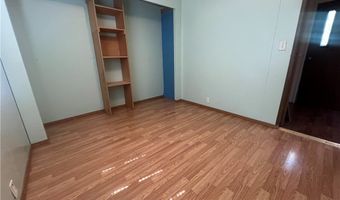 2224 US Highway 87 E 100, Billings, MT 59101