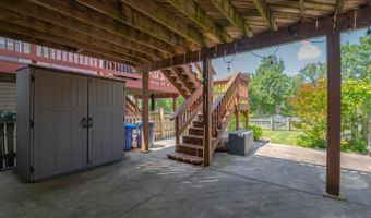540 DOEFIELD Ct, Abingdon, MD 21009