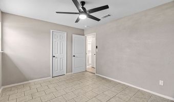 1010 NE 2nd St, Andrews, TX 79714