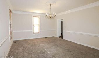 809 Houndslake Dr, Aiken, SC 29803