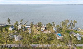 Hickory Pt Road, Aurora, NC 27806