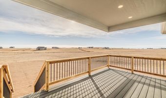 2307 ORSON Ct, Cheyenne, WY 82009