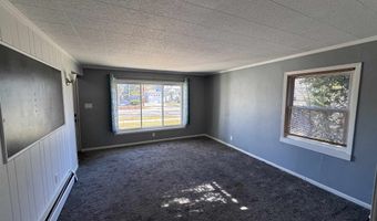 1823 N UNION St, Appleton, WI 54911